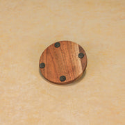 Forest Floor Coaster (Set of 4)