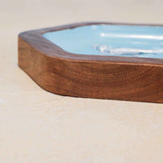 Pentingo Serving Platter