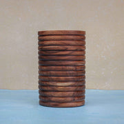 Cylindro Utensils Holder