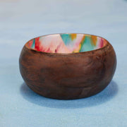 Snack Glow Snack Bowl