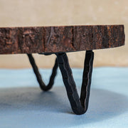 Vriksha Multipurpose Trivet