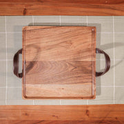 Sampoorna Serving Tray