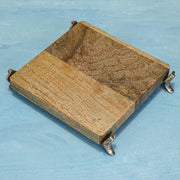 Shilp Multipurpose Trivet