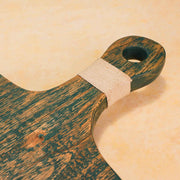 Chefio Serving Board