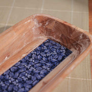 Bloom Away Serving Platter