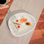 Loop de Cool Serving Platter