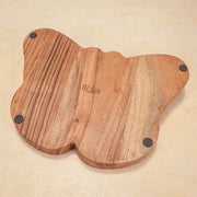 Butterfly Effect Serving Platter
