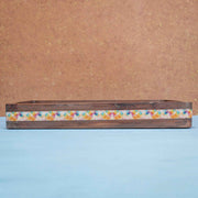 Swagatam Serving Tray