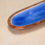 Snack Attack Serving Platter