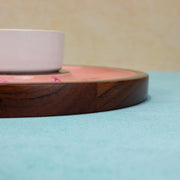 Sakura Chip & Dip Platter