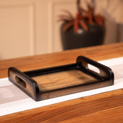 Tamra Serving Tray (Set of 2)