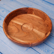 Snacit Chip & Dip Platter