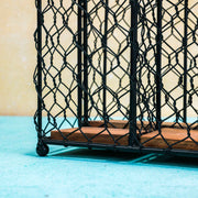 Arcade Utensils and Cutlery Holder