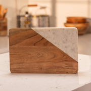 Stonewood Chopping Board