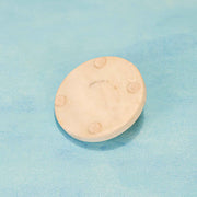 Cupid’s Touch Marble Coasters (Set of 4)