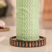 Dusk Kitchen Towel Holder