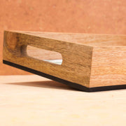 Vrindavan Multipurpose Trays (Set of 3) (Copy)