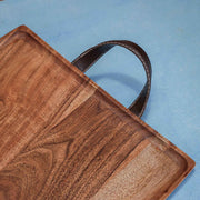 Sampoorna Serving Tray