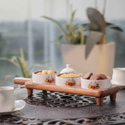 Dip Trip Snack Bowl (Copy)