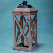 Selena Decorative Lantern
