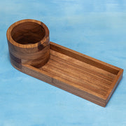 Thirstray Water Bottle Holder