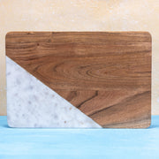 Stonewood Chopping Board