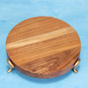 Warli Multipurpose Trivet