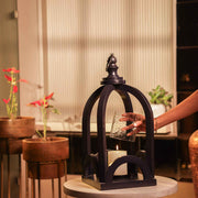 Lumora Decorative Lantern