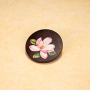Sakura Coasters (Set of 4)