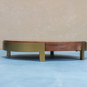 Zari Multipurpose Trivet