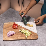 Stonewood Chopping Board