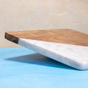 Stonewood Chopping Board