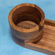 Thirstray Water Bottle Holder