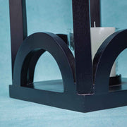 Lumora Decorative Lantern