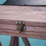 Selena Decorative Lantern