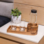 Thirstray Water Bottle Holder