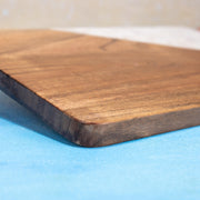 Stonewood Chopping Board