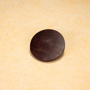 Sakura Coasters (Set of 4)