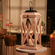 Selena Decorative Lantern