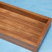 Thirstray Water Bottle Holder