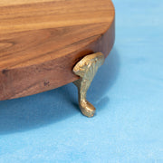 Warli Multipurpose Trivet