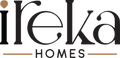 Ireka Homes