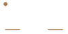 Ireka Homes