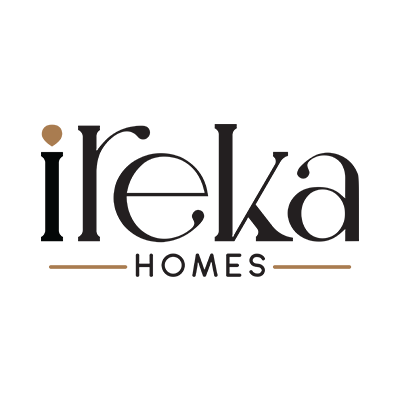 Lazy Susan – Ireka Homes