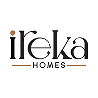 Ireka Homes