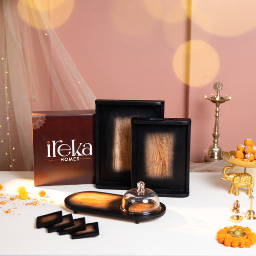 Tamra Gift Hamper