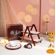 Sakura Gift Hamper