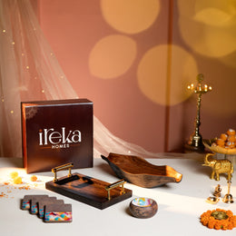 Anantya Gift Hamper