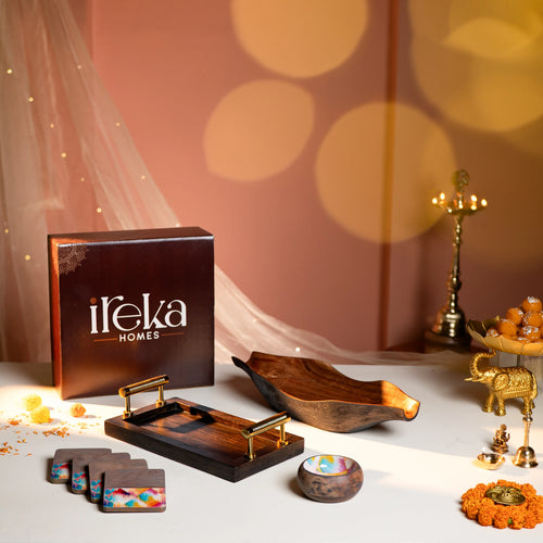 Anantya Gift Hamper