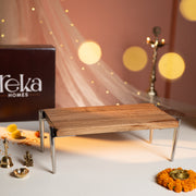 Stack'd Serveware with Gift Box